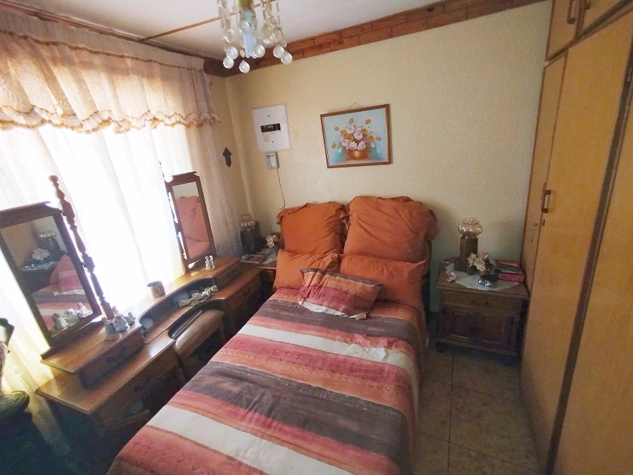 3 Bedroom Property for Sale in Ikageng North West